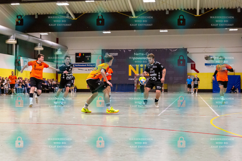 _HP_6832_3000o | HetPix, HetPix Fotodesign, Fotografie, Fotodesign, Webshop, Sportfotografie, Portraitfotografie, Onlineshop, Sportfotografie, Polch, Motorsportfotografie, Eventfotografie