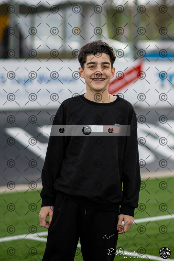 20240316_KS-Turnier D-Jun.1215_1438_090 | Sport und Naturfotografie von Roberto Esposito zeigt echte Momente Bewegung und die Schönheit der Natur. Ausdrucksstarke Bilder schaffen Emotionen.