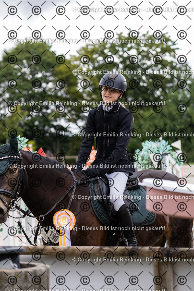 CL5A0269 | Emilia Reinking Fotografie - Realisiert mit Pictrs.com