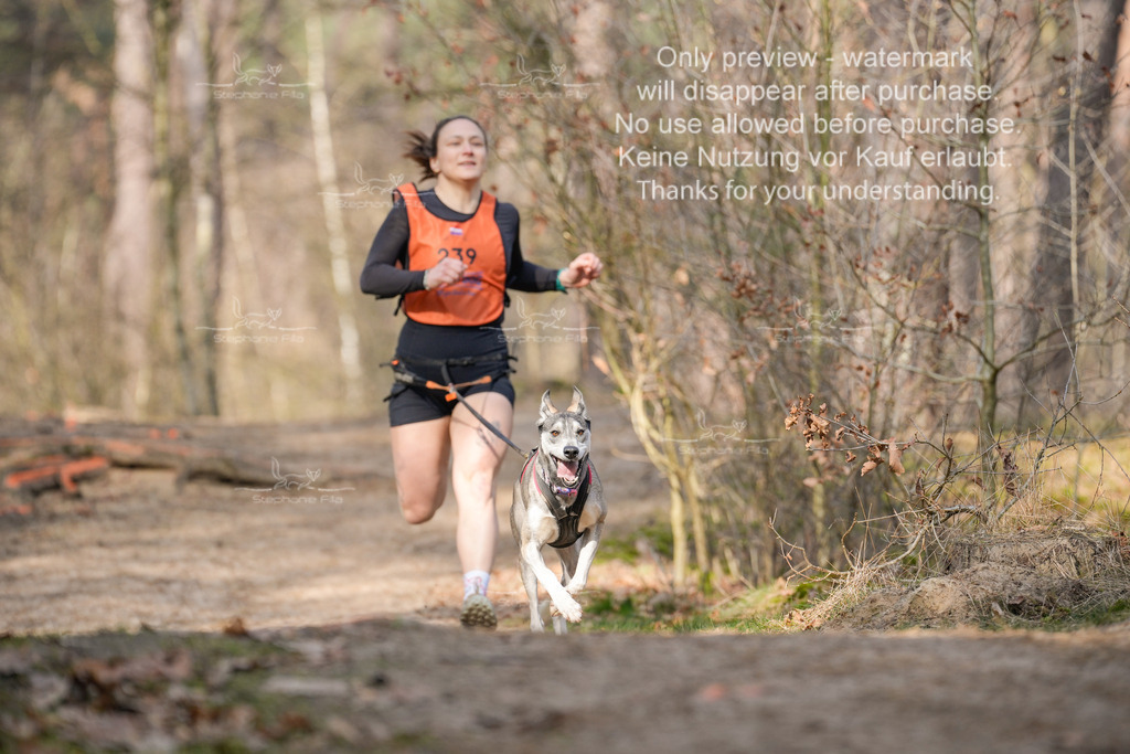 LangeCross_So-318 | stephaniefillaphotographie - Realisiert mit Pictrs.com