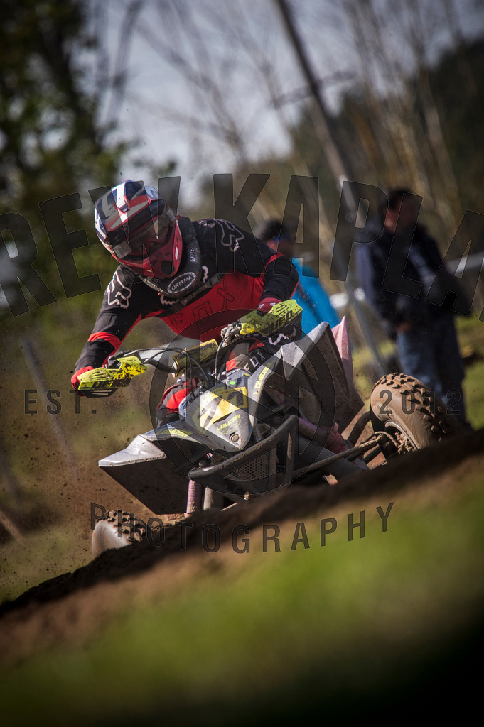 DKP-7330 | Drew Kaplan Photography