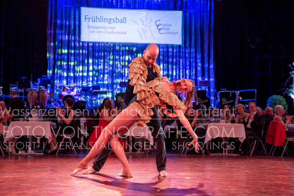 CCC_Frühlingsball_Noviti_byTINOGRRAFIE-9 | (c) TINOGRAFIE.COM