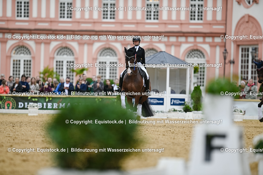 20250607_1_GP-Tour_Dressage_0545 | Foto: Thomas Hartig