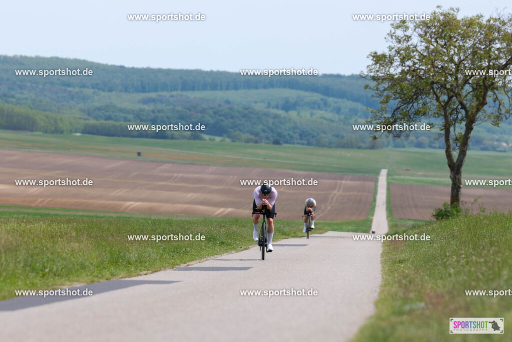 GY5A2677 | Neusiedler See Radmarathon 2025 #neusiedlerseeradmarathon #yourpictrs #sportshot_your_pictrs @Sportshotphotography Copyright:www.sportshot.de