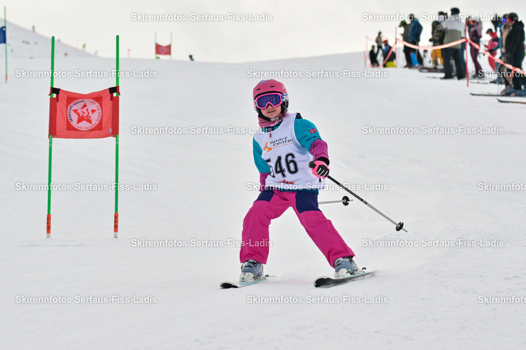 SRS_02.01.2026_0862 | SRS_02.01.2026_0862 - Realisiert mit Pictrs.com