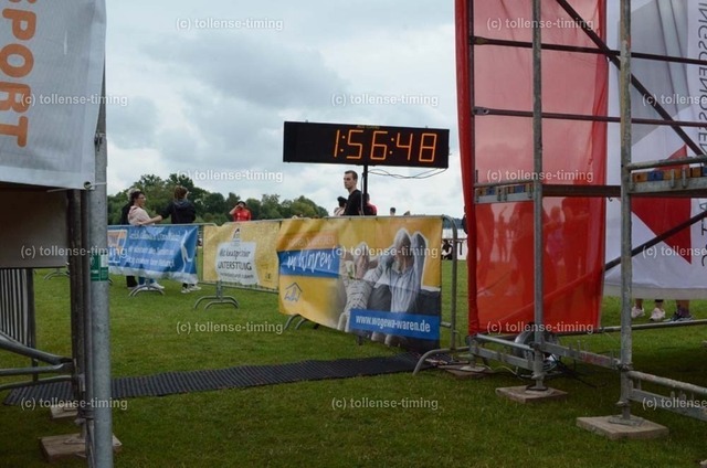 TTT_3605 | Foto | tollense-timing - Realisiert mit Pictrs.com