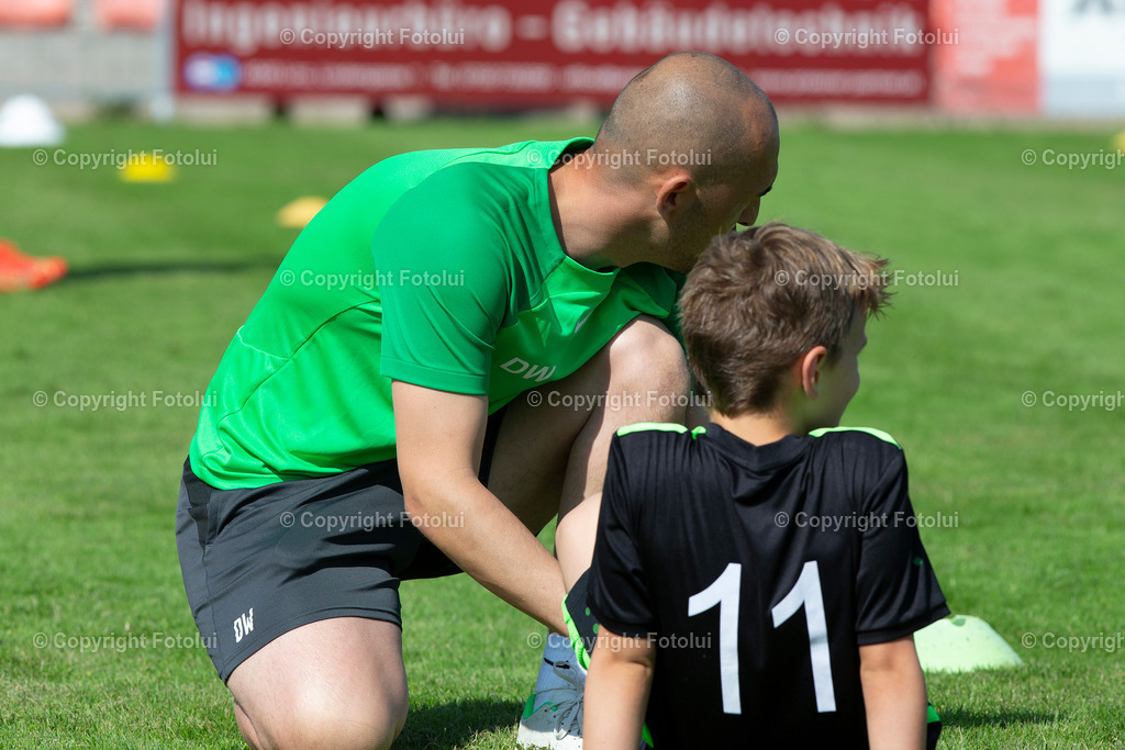 A_LUI_11062022_52 | PRAXISTAG SC HOERSCHING U 8 TURNIER OOEFV 11.06.2022 FOTO:FOTOLUI