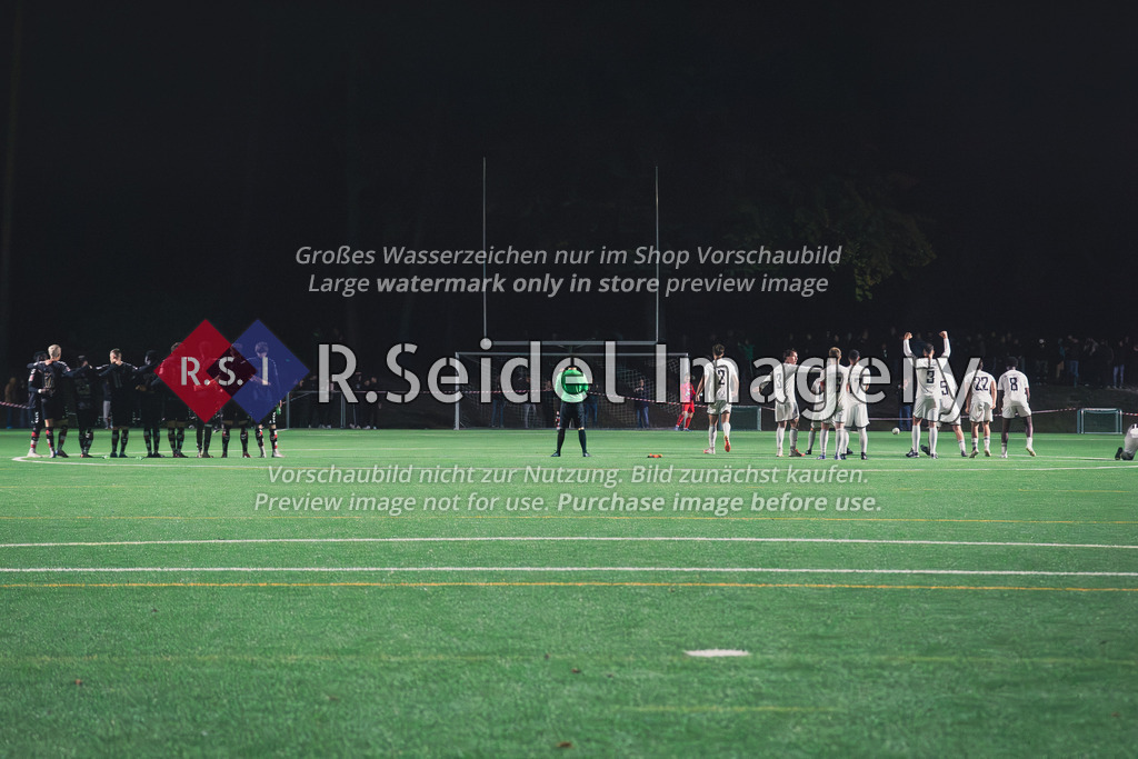 RS-1-139669 | Sportfotos aus Hamburg, Eventfotos oder freie Arbeiten von R.Seidel Imagery – einfach online kaufen.