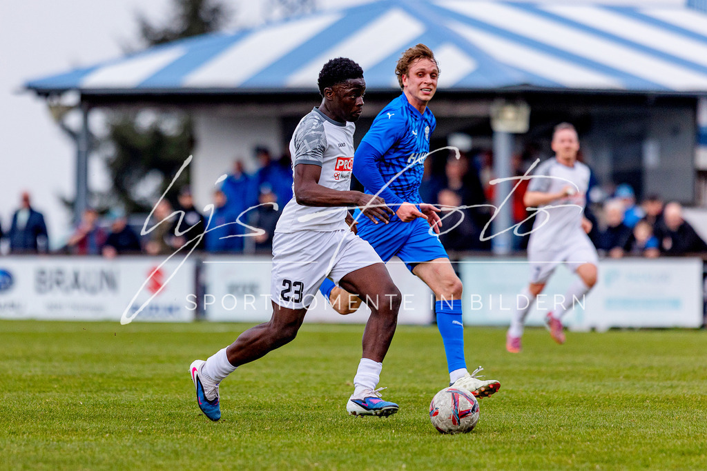 FCEK - Armina Ludwigshafen | FCEK - Armina Ludwigshafen - Realizzato con Pictrs.com