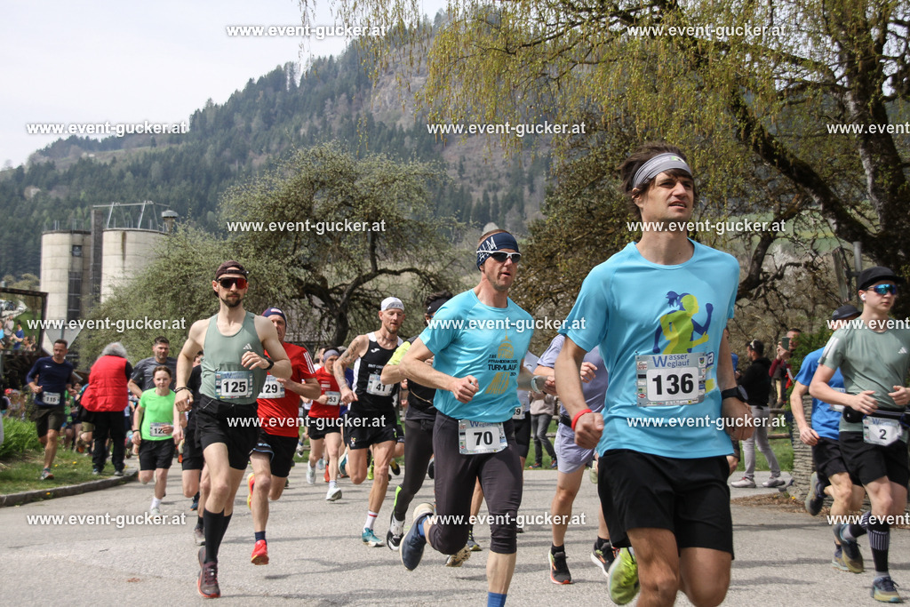 IMG_5719 | Sportfoto event-gucker Herbert Scherer