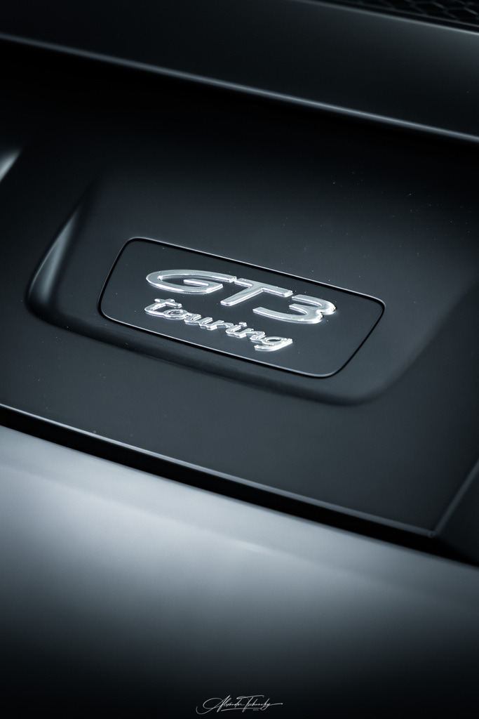 911 GT3 Touring Clausi | Entdecken Sie die faszinierende Welt von Alexander Tschuncky Arts: Kreative Fotografie, atemberaubende Automobilkunst und hochwertiger Bilderdruck. Lassen Sie sich inspirieren! - Realisiert mit Pictrs.com