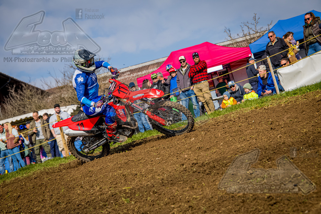 077A0710 | EeaA-Entertainment fotografiert für den SAM - Schweizerischer Auto- und Motorradfahrer-Verband und das Motor Journal in der Sparte Motocross, MX Photographie, Schweiz, SAM, MXRS, Swiss MX Network, Motocross Fotografie, MX Fotografie, Fotograf, Photographi