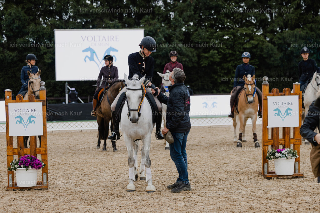 Virginie12FHC2025-25255 | working equitationturnier fotograf videograf stoibphotography marixx film working equitation deutschland reitsport turnierfotografie eventfotografie equestrian events