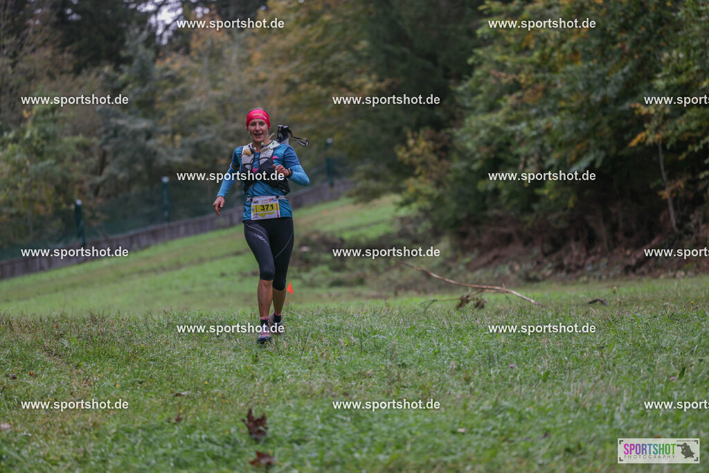 6R3A0813 | Ötscher Trail #yourpitrs #sportshot_your_pictrs @Sportshotphotography   Photo Credit:www.sportshot.de