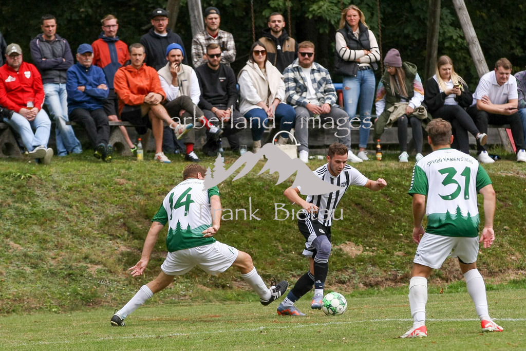 993T0667-2 | Medien- Sport- Entertainmentfotos
