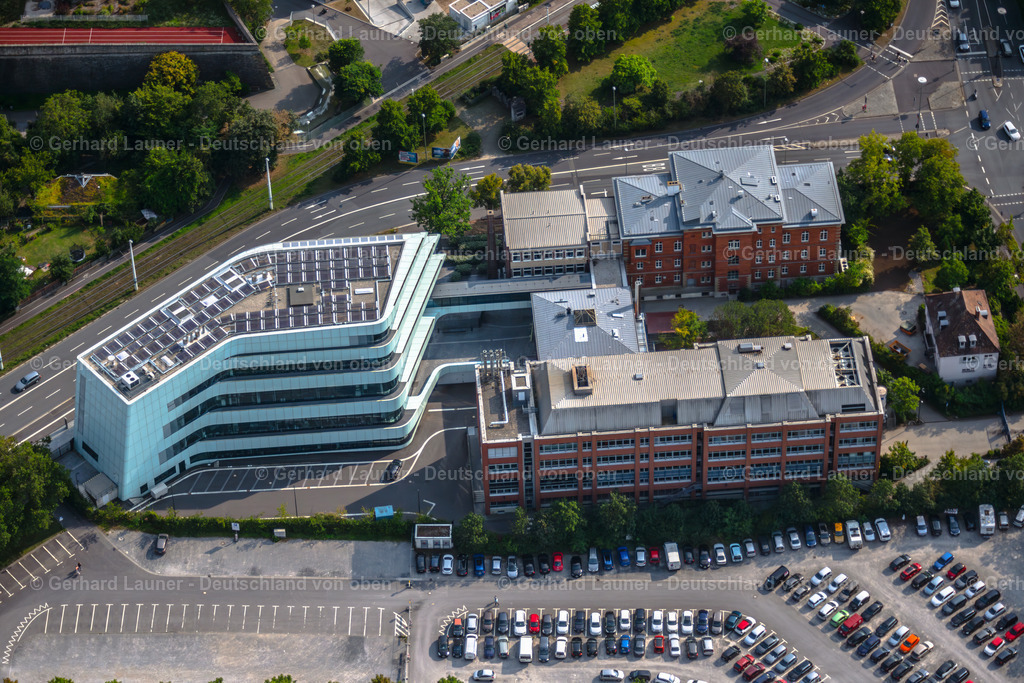 4047663 | Frauenhofer Institut für Silicatforschung ISC