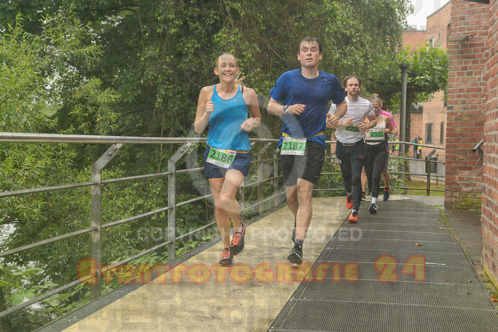 240622_1145_EX2_5090 | Eventfotografie 24Sport- und Eventfotografie