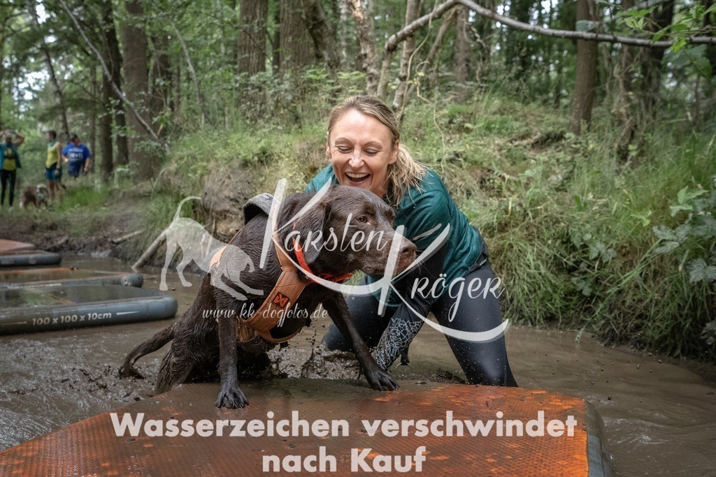 1230_ZZ99600T | kk-dogfotos