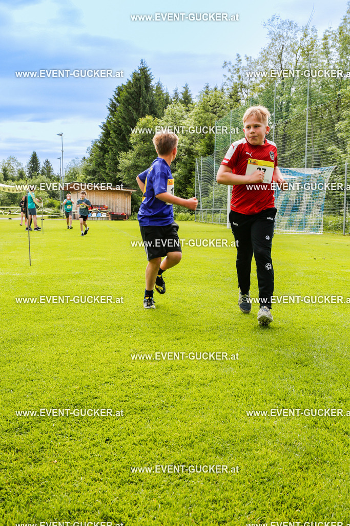 _IPS6313 | Sportfoto event-gucker Herbert Scherer