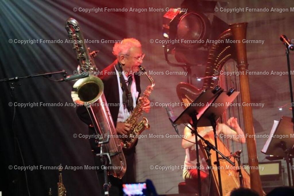 IMG_4584 | aragon-pics - Realisiert mit Pictrs.com