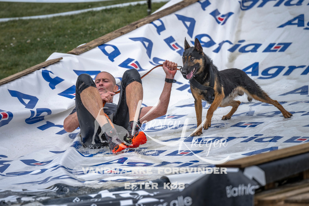 1150_ZZ94039 | kk-dogfotos