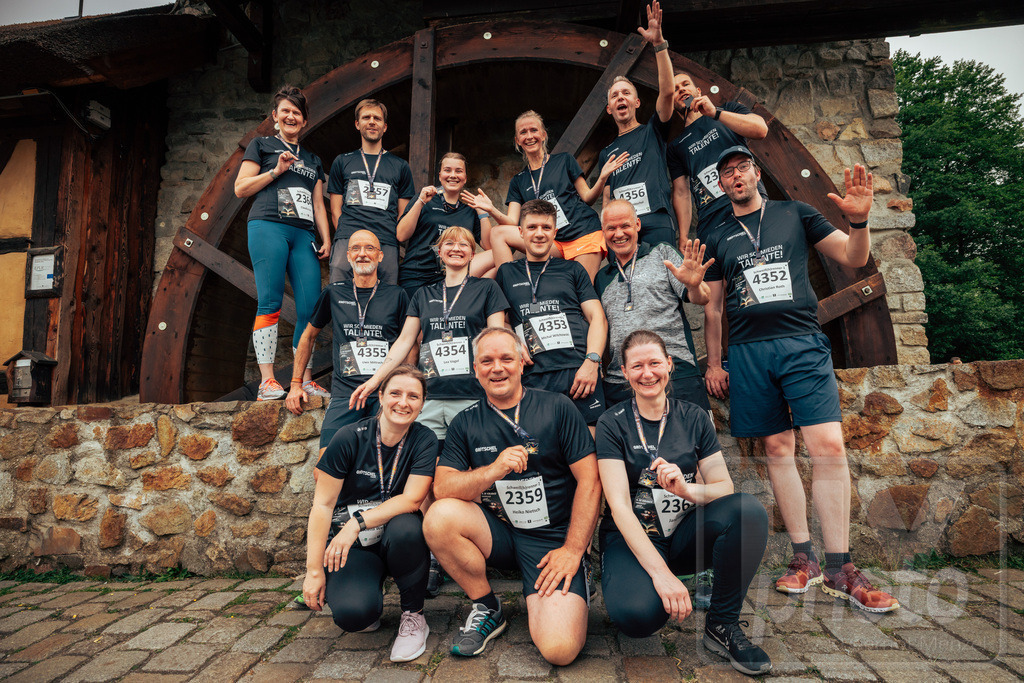 GM_20250604_Canon EOS R5_GMHY7961_sRGB | Webshop der Firma HY-photo, bietet Fotos und Fotoprodukte vorrangig mit Motiven aus Hoyerswerda und Umgebung, aber auch weltweit. Fotograf: Gernot Menzel - Realisiert mit Pictrs.com