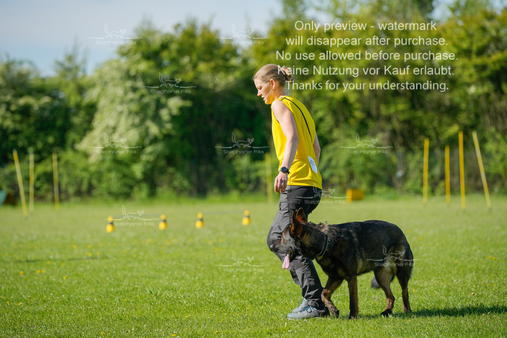 So_GehorsamVK3_11Uhr-12 | stephaniefillaphotographie - Realisiert mit Pictrs.com