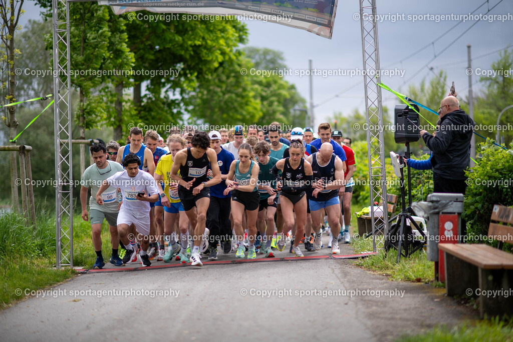 85A_1198 | Soprema Neckar Run 2026 10km - Realisiert mit Pictrs.com