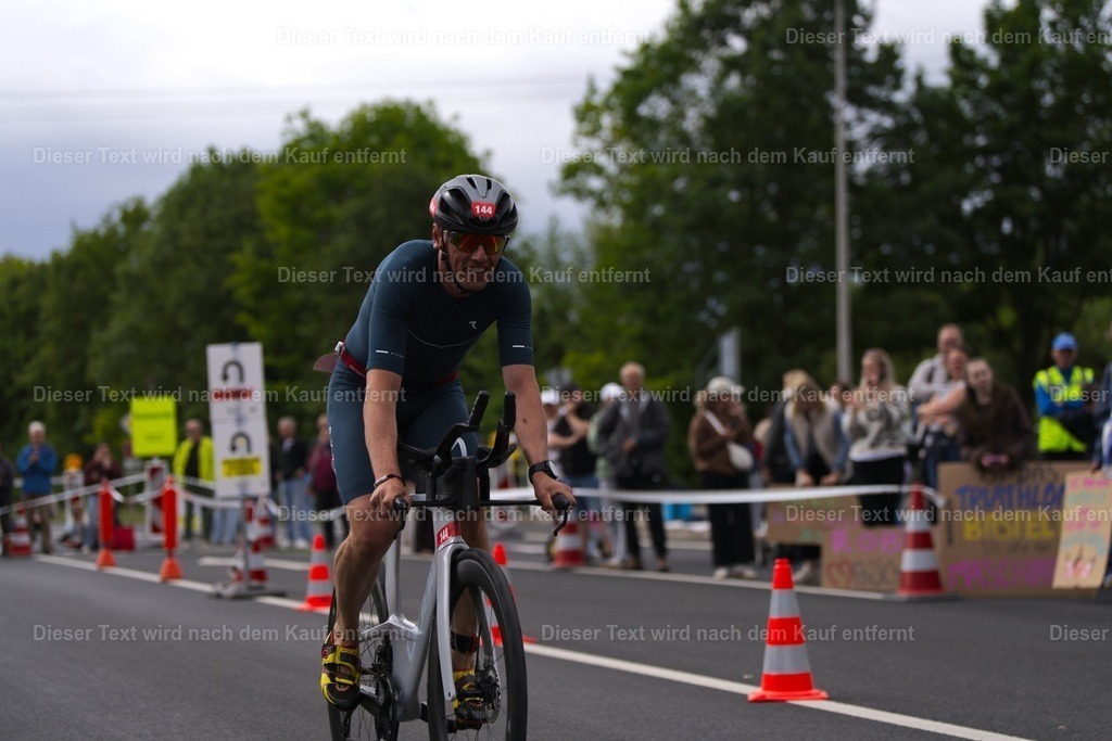 triathlon_wuerzburg_r_2026_06_14-641 | Shop für Fotos von Sportevents z.B. Obstacle Course Racing, OCR, Triathlon, Trail Run und MTB - Realisiert mit Pictrs.com