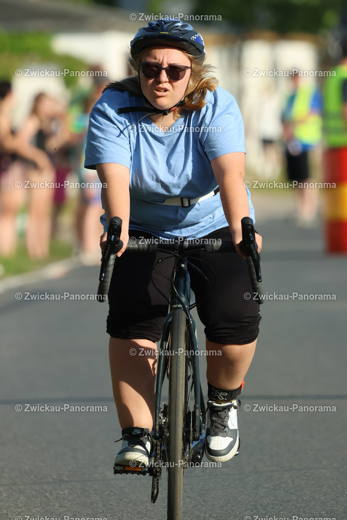Tag 1 Rad Klein-111 | Urban. Natur. Panorama. Luftbild. 
Der Bildershop für aufregende Perspektiven!
Für Deko, Wandbild und Kalender!
Wir bringen LED-Bilder zum Leuchten!
