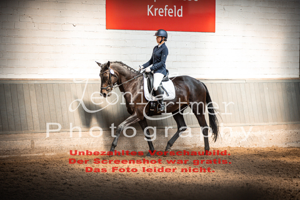 9.SaDrRL00679 | Leoni Ertmer Photography - Realisiert mit Pictrs.com