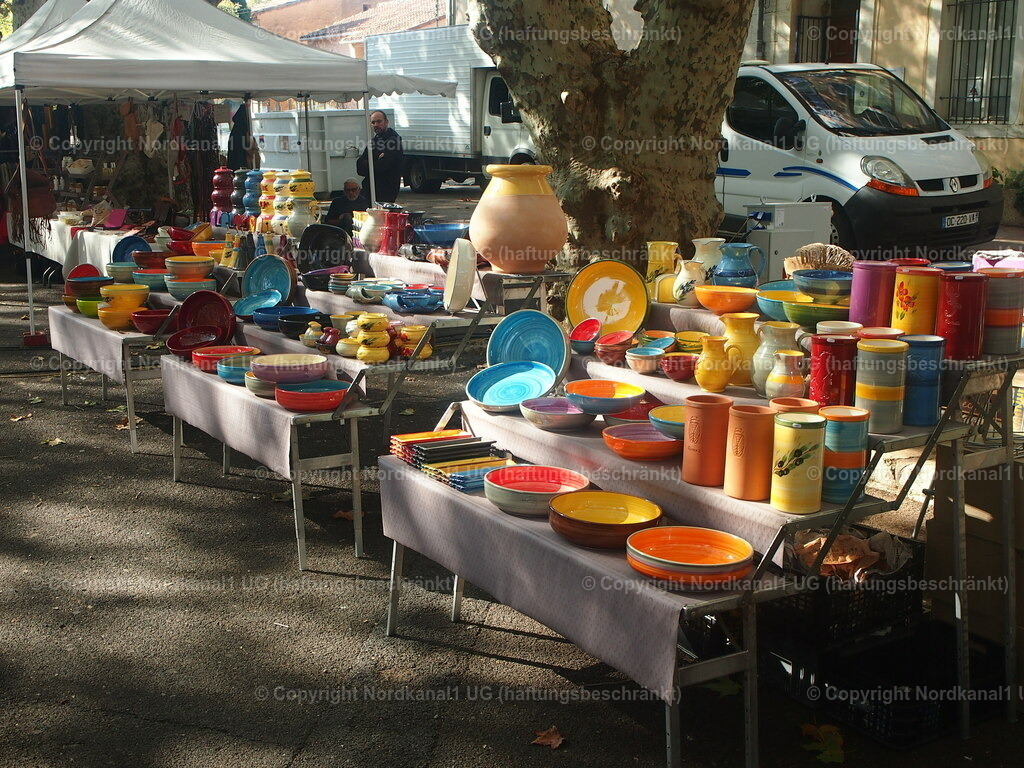 PA272073 | photograph1 - Realisiert mit Pictrs.com