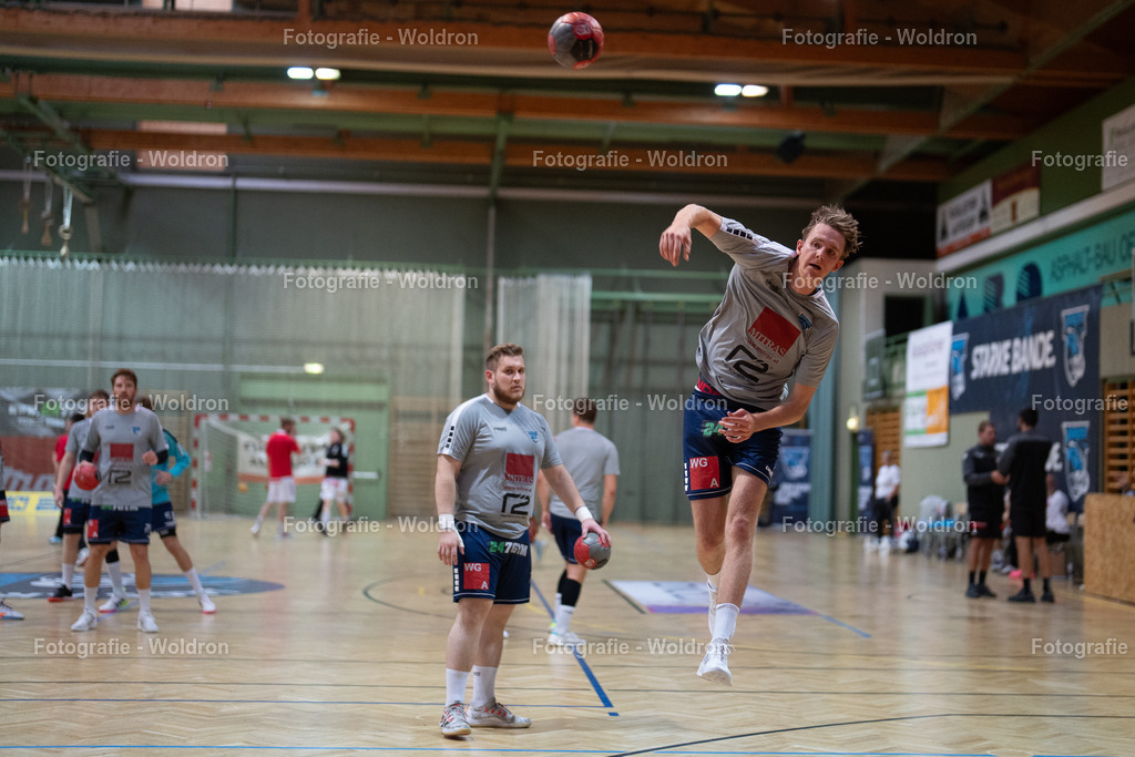 20230930 HLA Jags v Fivers-47 | Fotografie Woldron