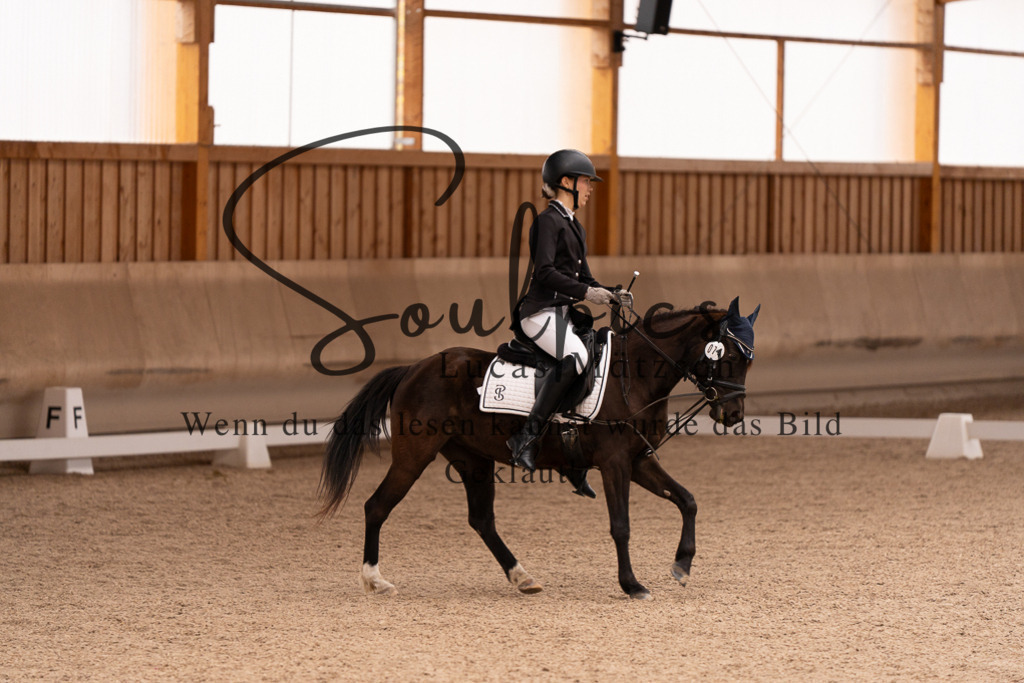 A7506920 | Turnier/Reitfotograf