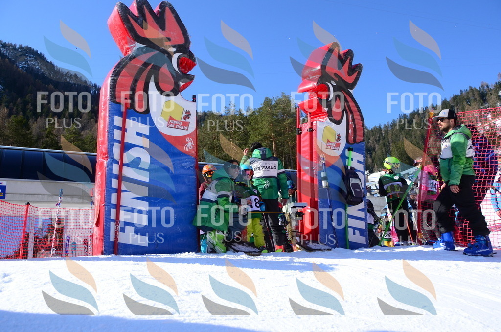 C4693 | holidayphoto