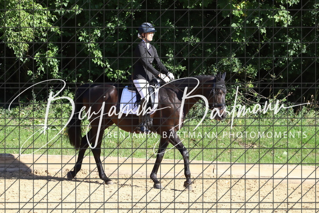 IMG_5090 | Benjamin Bartmann Photomoments