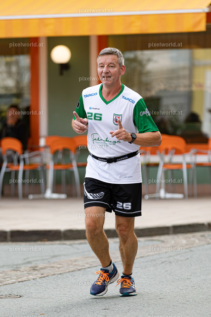 Fe-Marathon 2022 - Rahmenbewerbe - 15102022 | Bildershop von pixelworld.at - Realisiert mit Pictrs.com