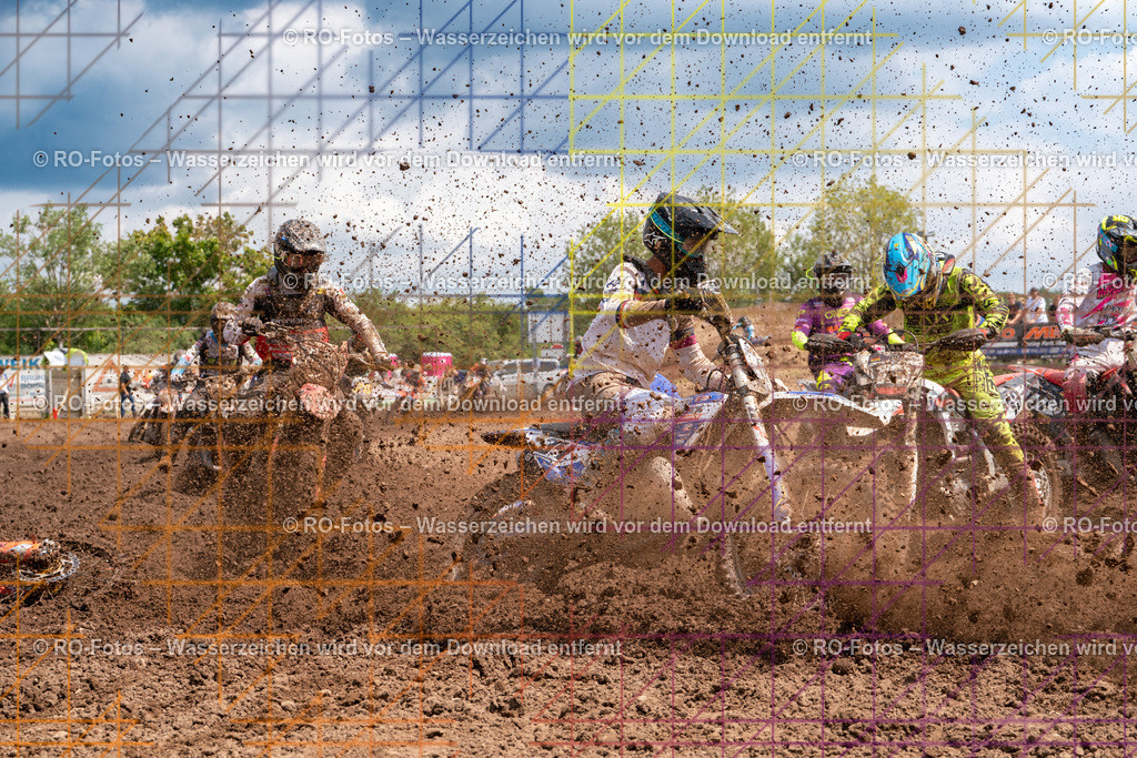 Mühlhausen 2026 Samstag -1956 | Sportfotografie von RO-Fotos: Motorsport, Motocross, Enduro, Laufveranstaltungen und Triathlon. Professionelle Fotos von Sportlern und Events. - Realisiert mit Pictrs.com
