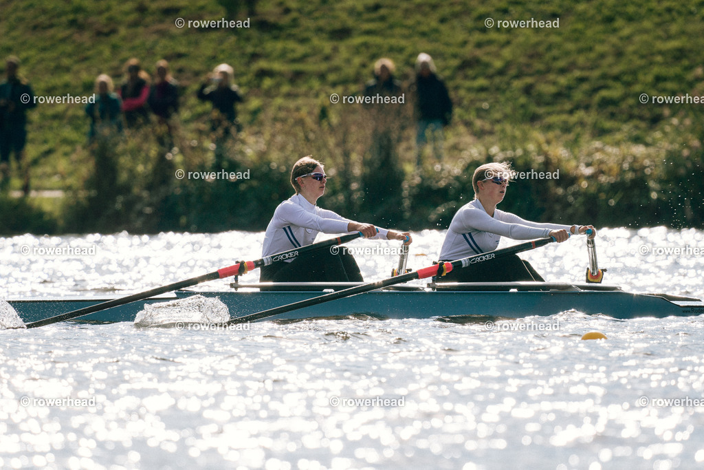 20241006_rowerhead_R209_S0052_DSC08448 | rowerhead - Realisiert mit Pictrs.com