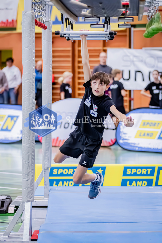 IMAG4683 | SportEventFotografie - Roman Stoiber