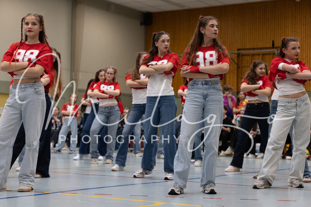 IMG_800184 | milagro-photography