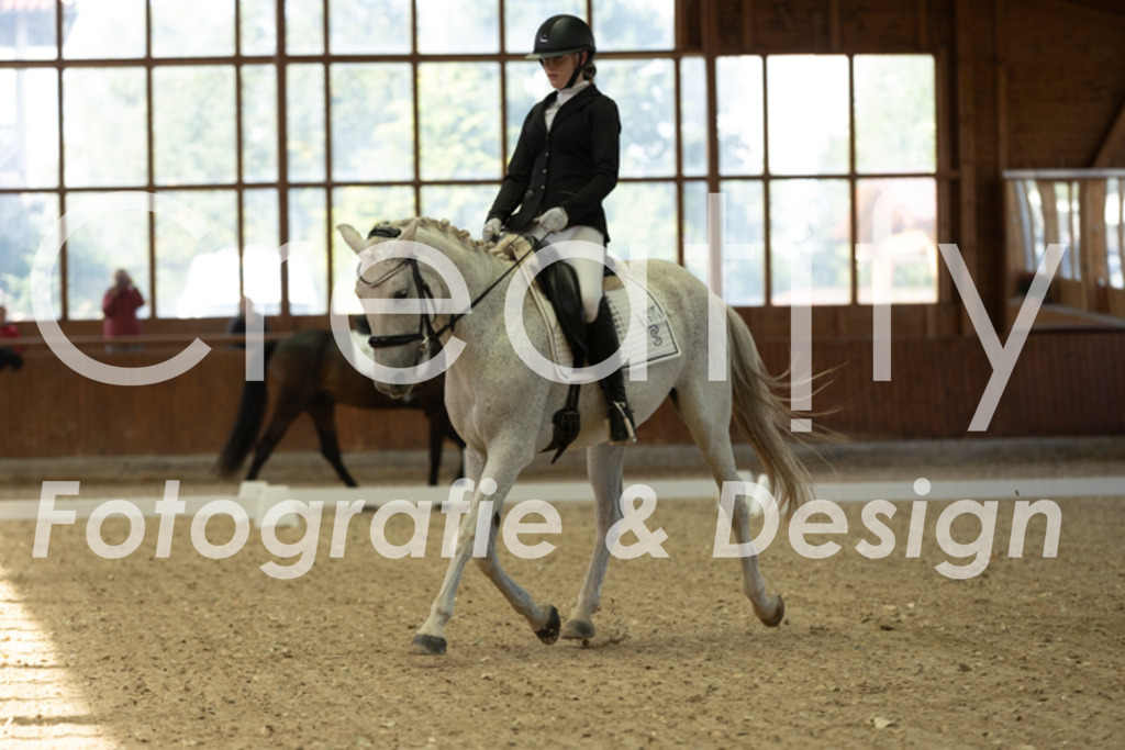 IMG_0995 | Creatify Fotografie