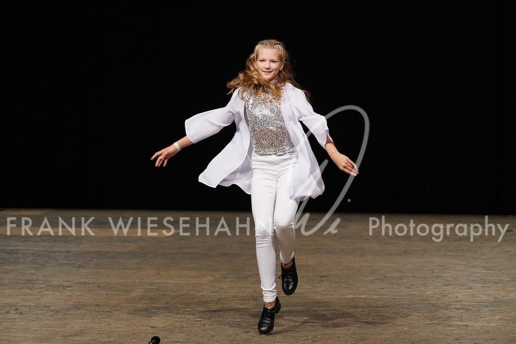 steppdm22_1272 | FRANK WIESEHAHN MEDIA - Realisiert mit Pictrs.com