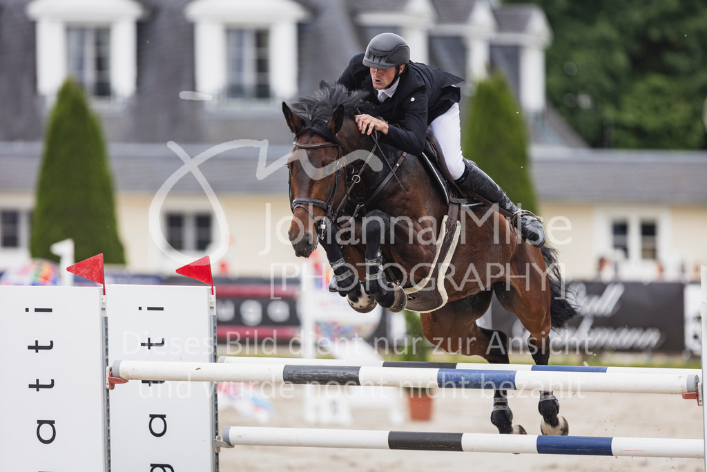 250601_MayDays_GP-520 | Deine schönsten Turniermomente als professionelle Fotos! Entdecke hochwertige Pferdesport-Fotografie im Online-Shop. Jetzt Fotos finden & bestellen!