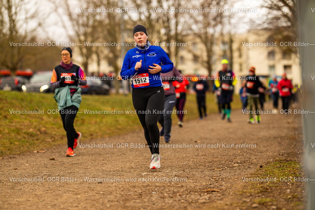 Silvesterlauf Erfurt 2025 R6-0886 | OCR Bilder Fotograf Eisenach Michael Schröder
