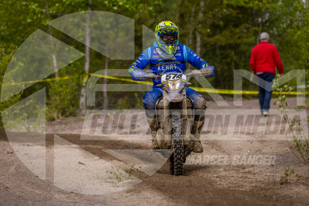 FAM_0770 | fullactionmedia-shop