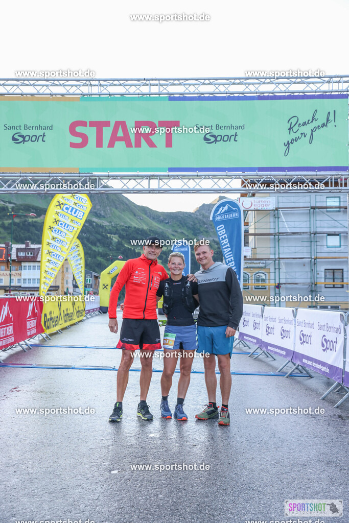 IMG_7632 | Obertauern Trail Run                                        #sportshot_your_pictrs                                     @Sportshotphotography                                    #yourpictrs                                                           Photo Credit: www.sportshot.de