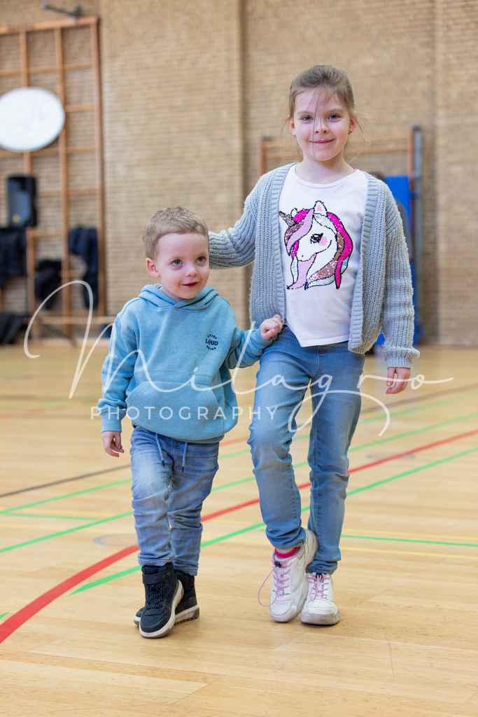 IMG_2529 | milagro-photography