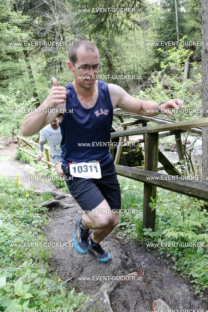 _IPS7878 | Sportfoto event-gucker Herbert Scherer