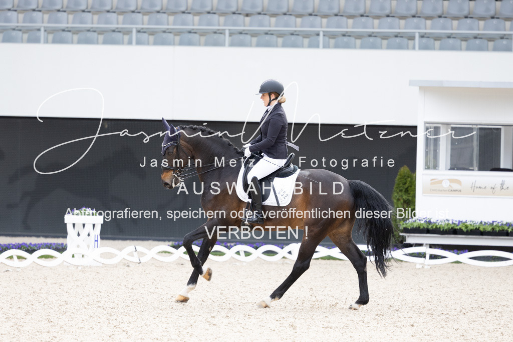 126A5378 | jasminmetznerfotografie